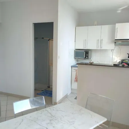 33m² - 3 Pers Avec Vue - Fr-1-225-734 Collioure